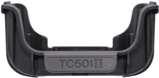 Zebra SHIM-CRD-TC5AB, Accessori per terminali