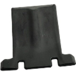 Zebra SG-WS5X-CMPDC-01, Accessori per lettori di codici a barre