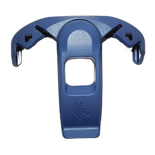Zebra SG-TC5X-CLIPHC1-01, Accessori per terminali