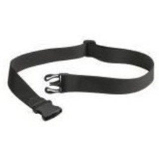 Zebra SG-UNI102000-01R, Accessori per terminali