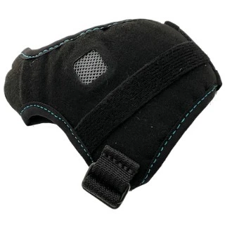 Zebra SG-WEAR-HNWPRL-02, Accessori per lettori di codici a barre