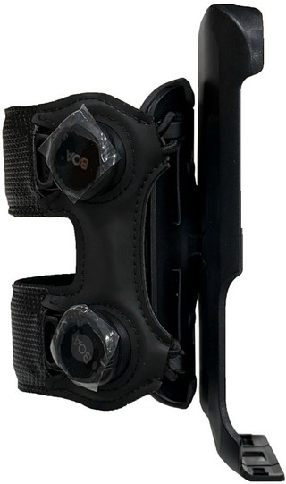 Zebra SG-TC5A-WMADP2-01, Accessori per terminali