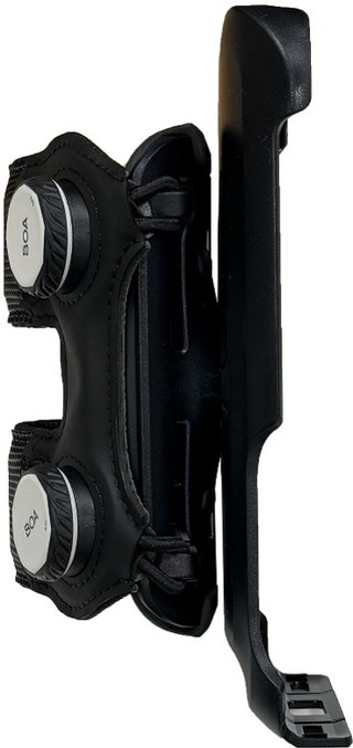 Zebra SG-TC5A-WMADP1-01, Accessori per terminali