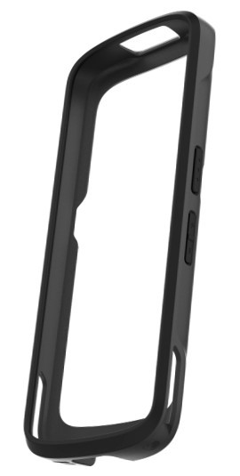Zebra SG-TC1XTN28-EXO1-01, Accessori per terminali