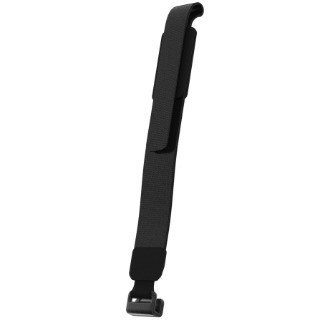 Zebra SG-TC1XTN28-HSTR-01, Accessori per terminali