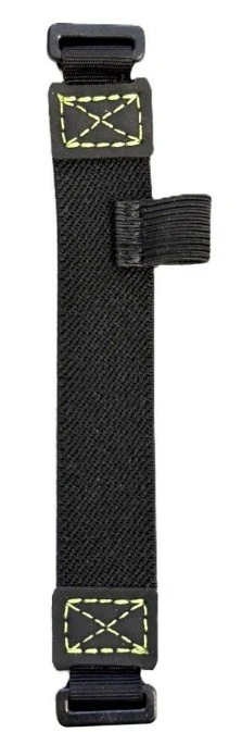 Zebra SG-TC5A7A-HDSTP-01, Accessori per terminali