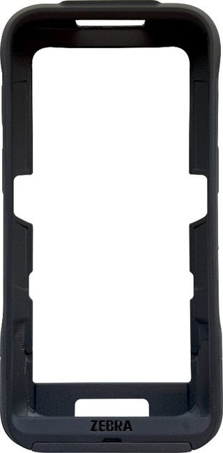 Zebra SG-TC5AEXO-01, Accessori per terminali