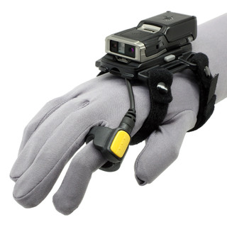 Zebra SG-RS5X6-BHMT-01, Accessori per lettori di codici a barre
