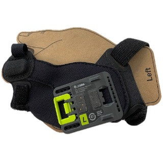 Zebra SG-RS5X6-HMTLA-01, Accessori per lettori di codici a barre