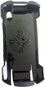Zebra SG-TC2Y-WMADP1-02, Accessori per terminali