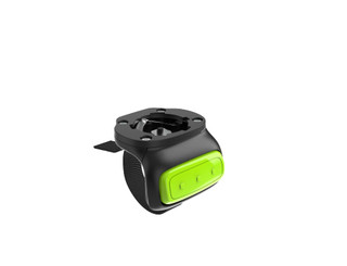 Zebra SG-RS50X-TRGS-01, Accessori per lettori di codici a barre
