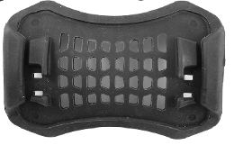 Zebra SG-NGWT-CMPD-02, Accessori per terminali