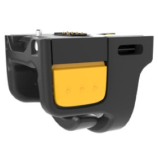 Zebra SG-RS51-TRGDU-01, Accessori per lettori di codici a barre