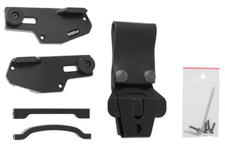 Zebra SG-RFD90-HLSTR1-01, Accessori per terminali