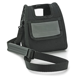 Zebra SG-MPM-SC31-01, Accessori per stampanti di etichette