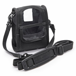 Zebra SG-MPV-SC21-01, Accessori per stampanti di etichette