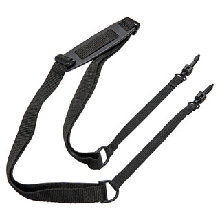 Zebra SG-MPV-SDSTP1-01, Accessori per stampanti di etichette