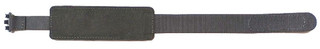 Zebra SG-MC2X-HSTRP-01, Accessori per terminali