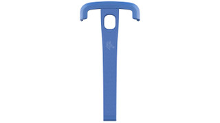 Zebra SG-HC2L5L-HSTRP-01, Accessori per terminali