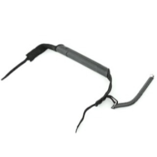 Zebra SG-ET8X-HANDLE1-01, Accessori per terminali