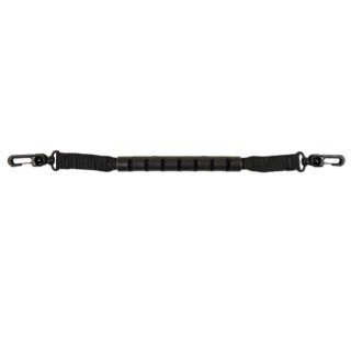 Zebra SG-ET5X-HNDSTP-01, Accessori per terminali
