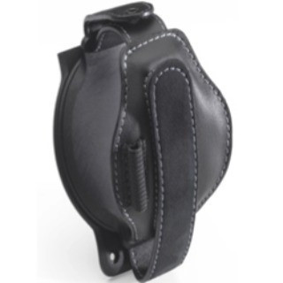 Zebra SG-ET5X-RHTP1-01, Accessori per terminali