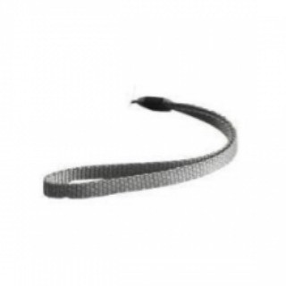 Zebra SG-8500-HSTRPH-01, Accessori per terminali