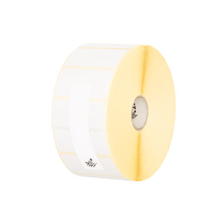Zebra Z-SELECT-2000T-150-TAG, Etichette