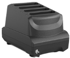Zebra SAC-NGTC5TC7-4SCHG, Accessori per terminali