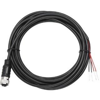 Zebra PWR-BGA24V78W3WW, Accessori per stampanti di etichette