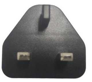 Zebra PWR-WUA5V45W1GB, Accessori per stampanti di etichette