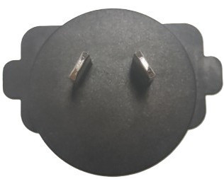 Zebra PWR-WUA5V45W1AU, Accessori per stampanti di etichette