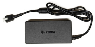 Zebra PWR-BGA12V150W1WW, Accessori per stampanti di etichette