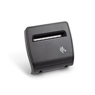 Zebra P1117258-031, Accessori per stampanti di etichette