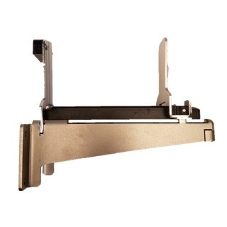 Zebra P1083320-059, Accessori per stampanti di etichette