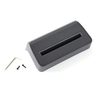 Zebra P1080383-042, Accessori per stampanti di etichette