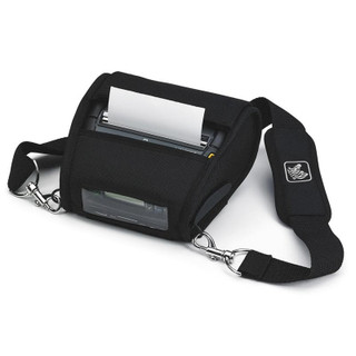 Zebra P1063406-037, Accessori per stampanti di etichette