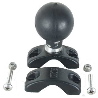 Zebra MT3509, Accessori per terminali