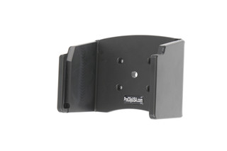 Zebra MNT-RFD49-UNPWR-01, Accessori per terminali