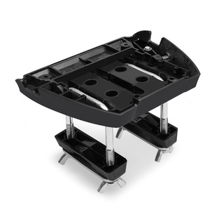 Zebra MNT-MPP-CRTMNT1-01, Accessori per stampanti di etichette