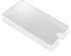 Zebra MISC-MC2X-SCRNPT-01, Accessori per terminali