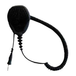 Zebra M1000, Accessori per terminali