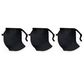 Zebra KIT-MPV-MD2SPR1-05, Accessori per stampanti di etichette