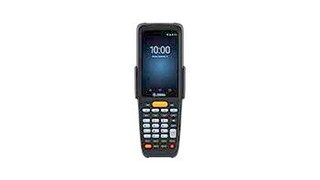 Zebra MC2700, Accessori per terminali