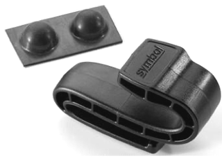 Zebra KT-70147-01R, Accessori per terminali
