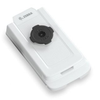Zebra KT-QUADOOR-100, Accessori per terminali