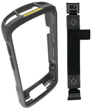 Zebra KIT-NGTC5-EXOSTRP1, Accessori per terminali