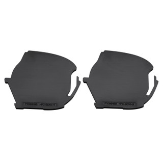 Zebra KIT-MPV-MD3SPR1-5, Accessori per stampanti di etichette