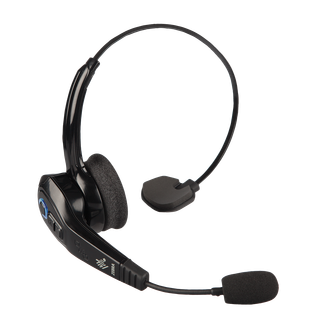 Zebra HS3100, Accessori per terminali