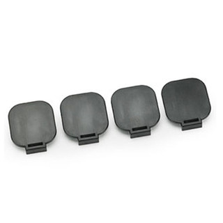 Zebra KIT-MPM-MDSPR5-01, Accessori per stampanti di etichette